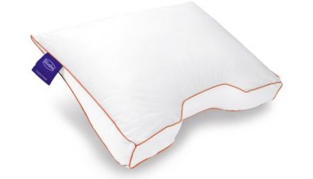 Silvana Hoofdkussen Flexiform. MAAT: 60 x 70 cm.