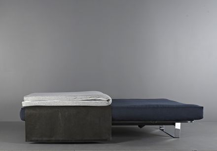 Innovation Topper 150