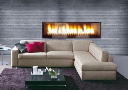 Slaapbank Lake Long.