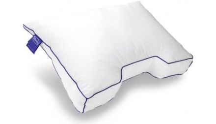 Silvana Hoofdkussen Pitsstop. MAAT: 60 x 70 cm.