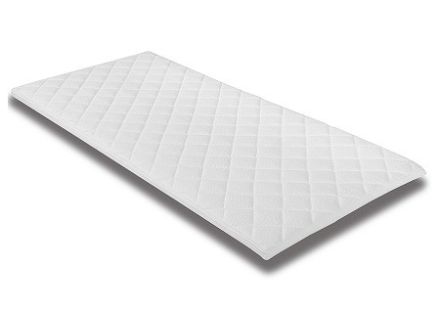 Sofa Topmatras.