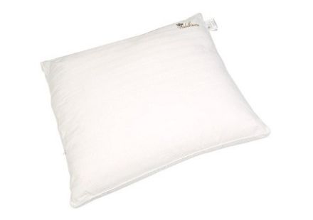 Waldkrone Steinbergerhof.