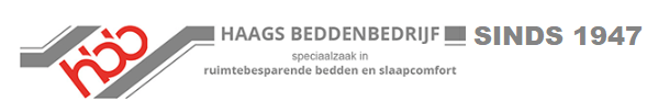 Haagsbeddenbedrijf