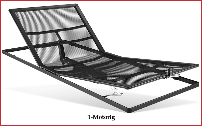1Motorig_KM