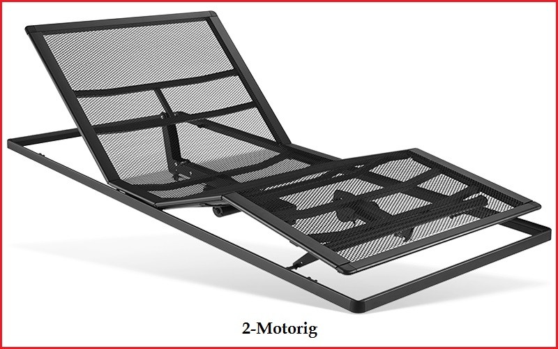 2Motorig_KM