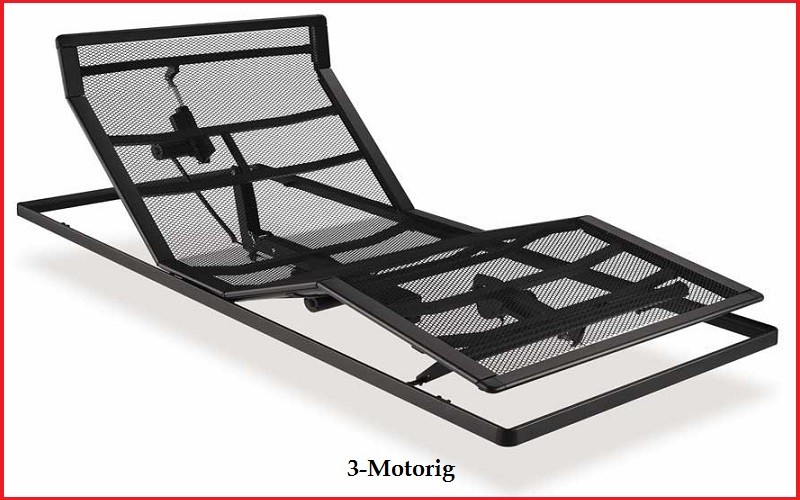 3Motorig_KM