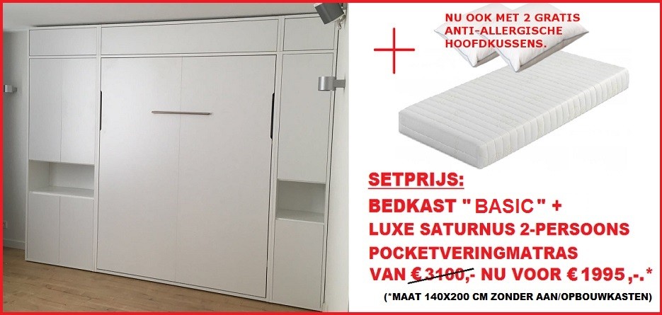 Bedkast_Basic_actie.jpg