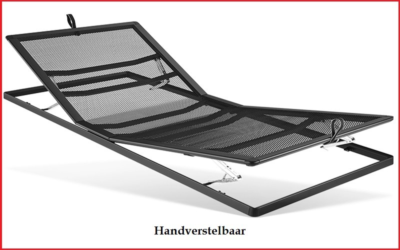 Handverstelbaar_KM
