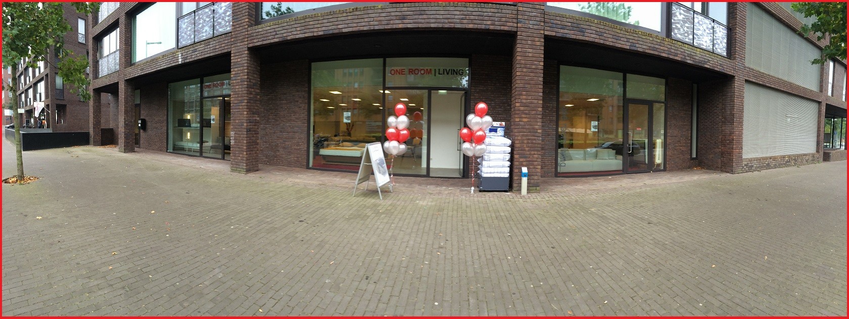 Showroom_Amsterdam.jpg