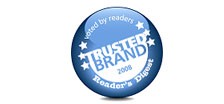 Trusted_brand_logo.jpg