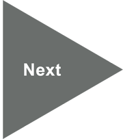 nextpage_1.png